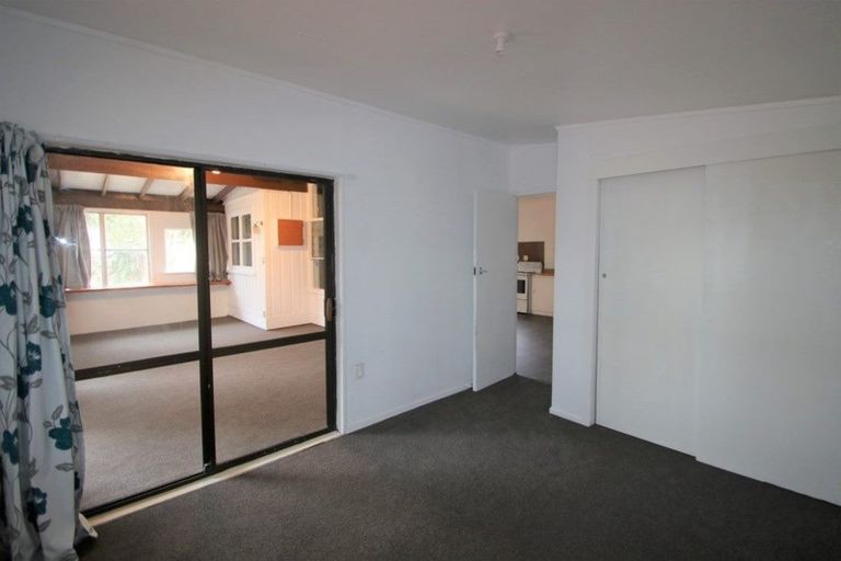 Photo of property in 8 Foley Street, Kaitaia, 0410