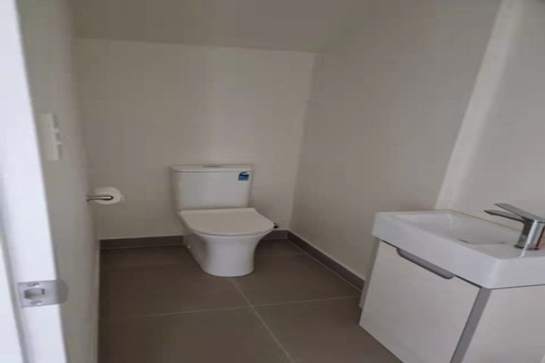 Photo of property in 114c Bruce Mclaren Road, Henderson, Auckland, 0612