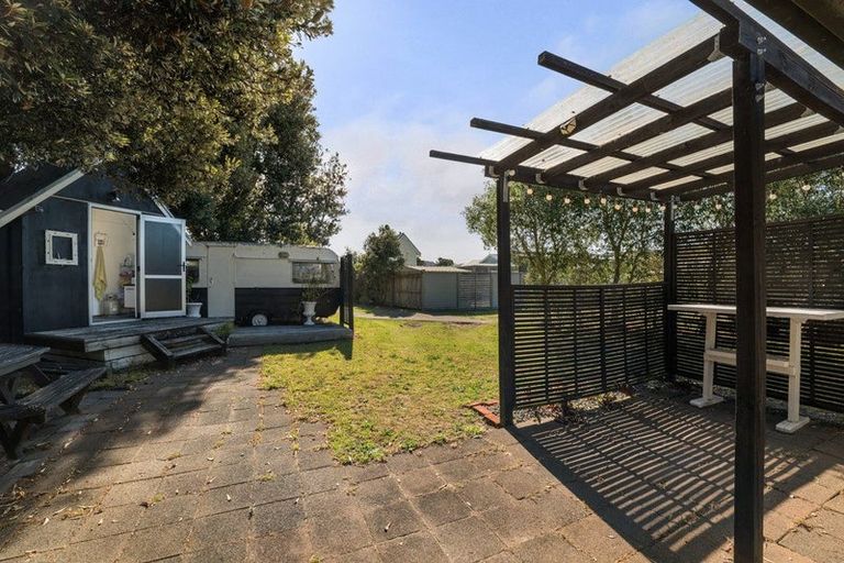 Photo of property in 429a Seaforth Road, Bowentown, Waihi Beach, 3177