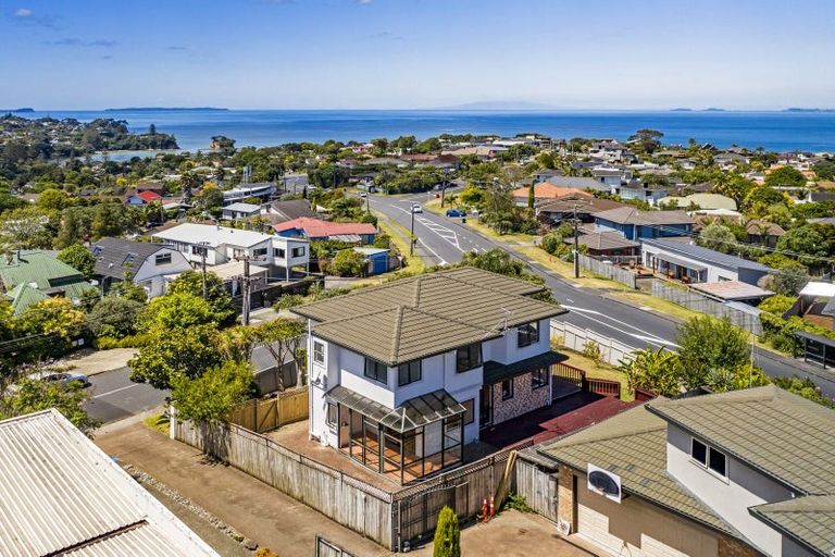 Photo of property in 2a Mizpah Road, Torbay, Auckland, 0630