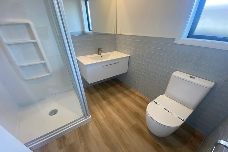 Photo of property in 12 Pioneer Crescent, Omokoroa, 3114