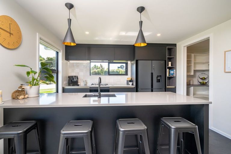 Photo of property in 25 Dundee Road, Mosgiel, 9024