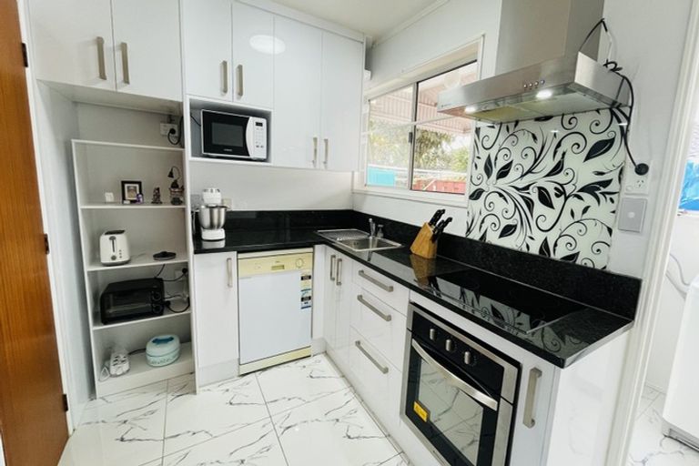 Photo of property in 3/167 Shirley Road, Papatoetoe, Auckland, 2025