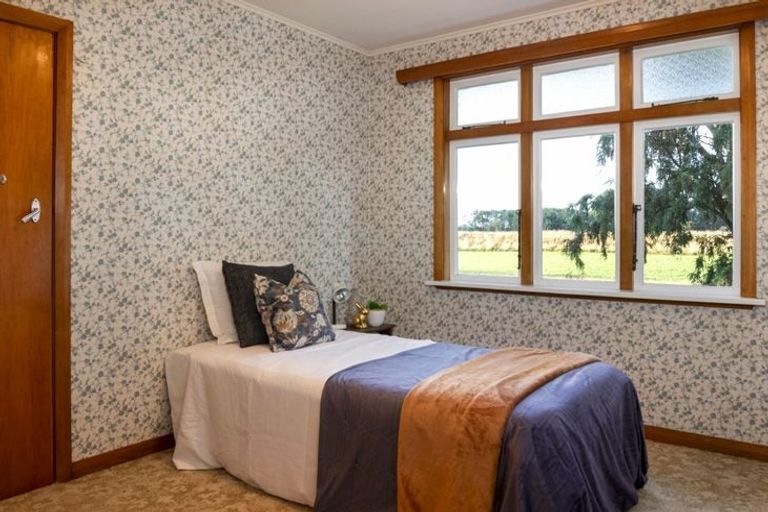 Photo of property in 51 Tuamarina, Tuamarina, Blenheim, 7273