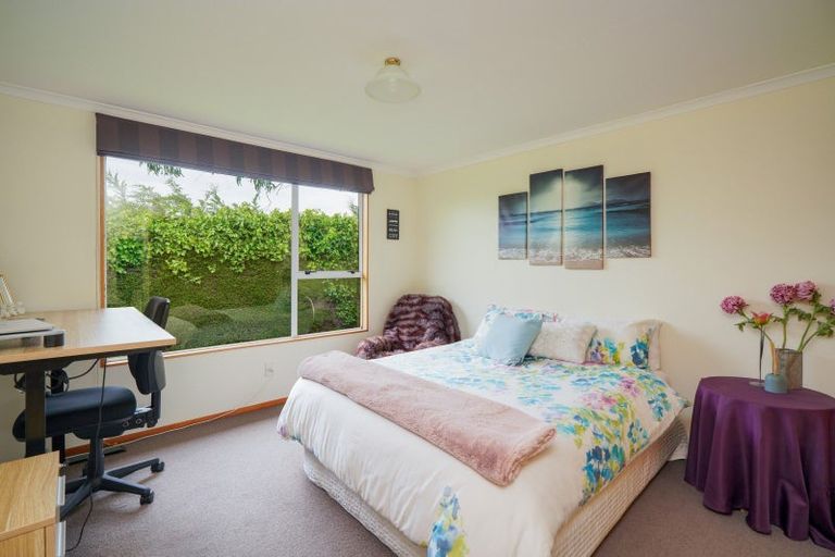 Photo of property in 416 Bainfield Road, Waihopai, Invercargill, 9872