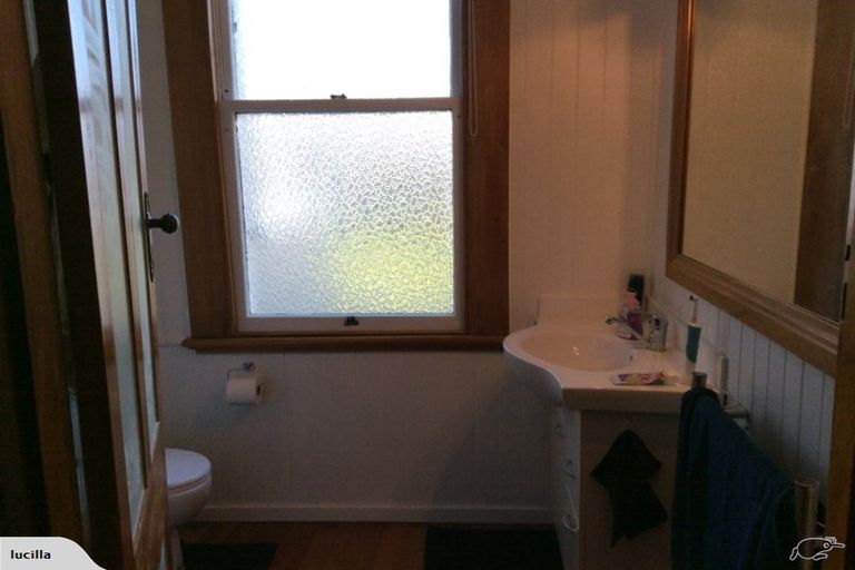 Photo of property in 150 Rutene Road, Kaiti, Gisborne, 4010