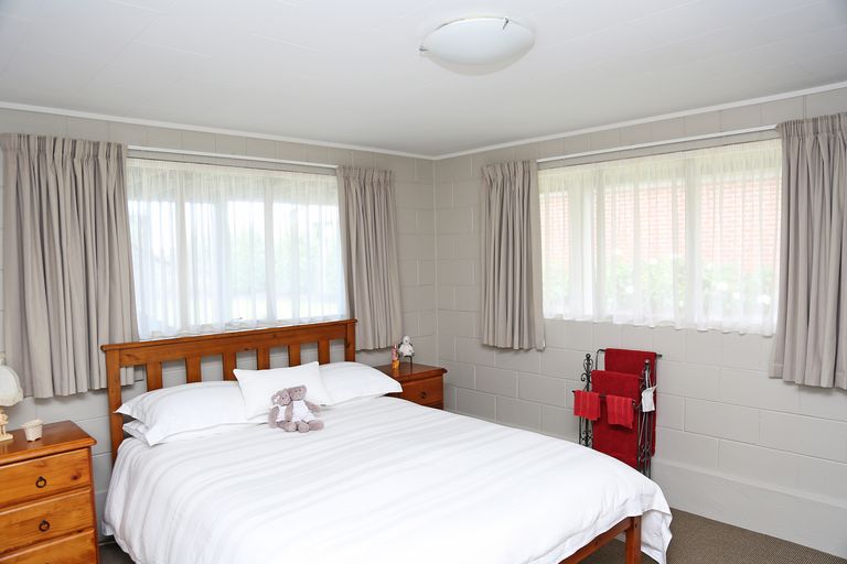 Photo of property in 119 Eden Street, Oamaru, 9400