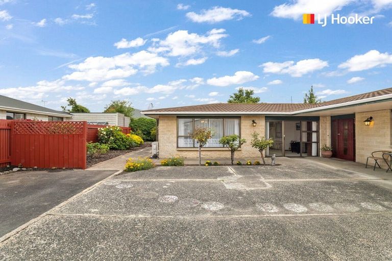 Photo of property in 30b Forfar Street, Mosgiel, 9024