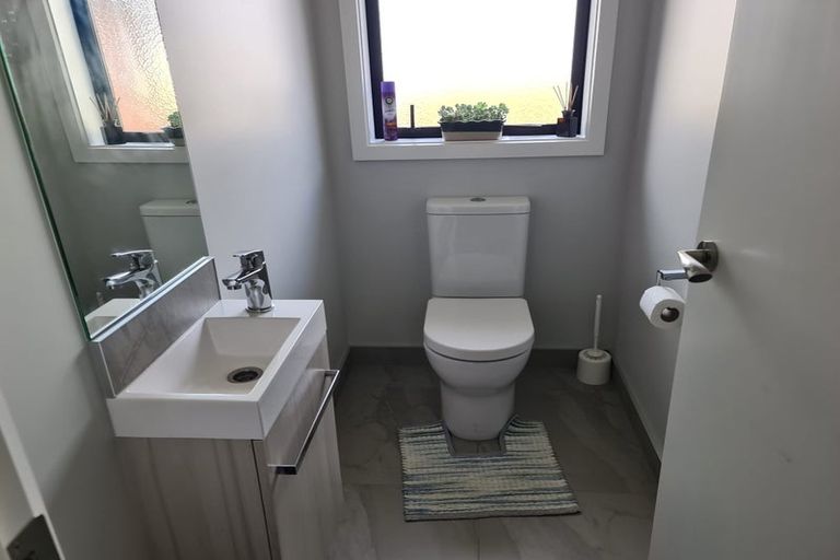 Photo of property in 4 Whakapono Avenue, Baverstock, Hamilton, 3200