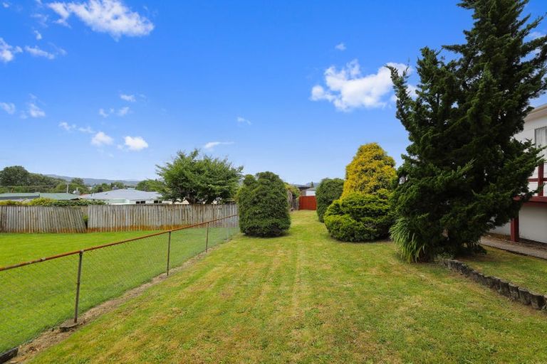 Photo of property in 16b Robin Street, Selwyn Heights, Rotorua, 3015