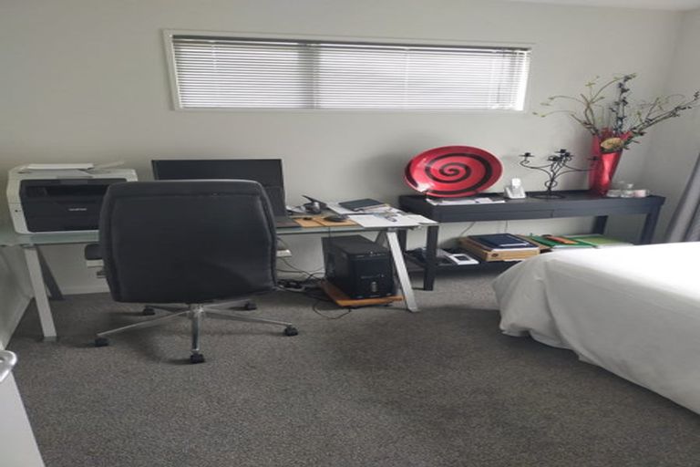 Photo of property in 31 Clausen Avenue, Leeston, 7632