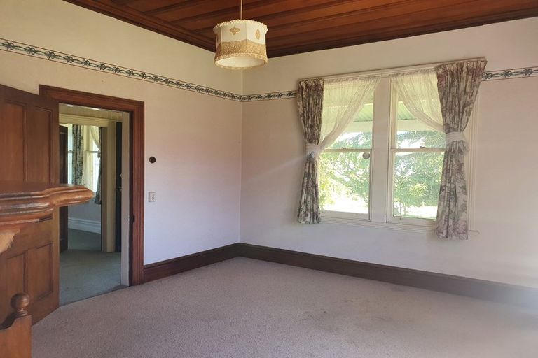 Photo of property in 20 Strange Street, Waitara, 4320