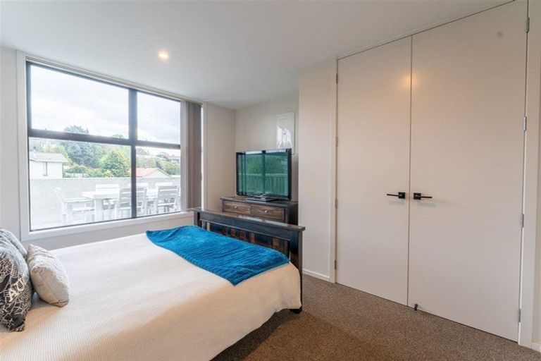 Photo of property in 31 Glenwood Avenue, Highfield, Timaru, 7910