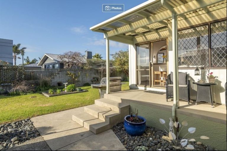 Photo of property in 385 Otumoetai Road, Otumoetai, Tauranga, 3110