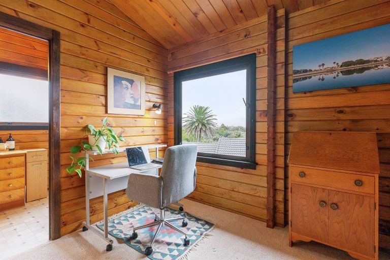 Photo of property in 6 Karaka Park Place, Glendowie, Auckland, 1071