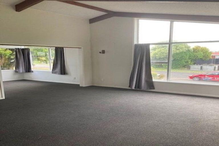 Photo of property in 5 Freemont Street, Chartwell, Hamilton, 3210