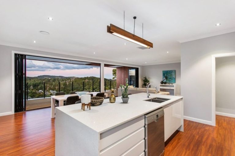 Photo of property in 5 Boutique Way, Orewa, 0931