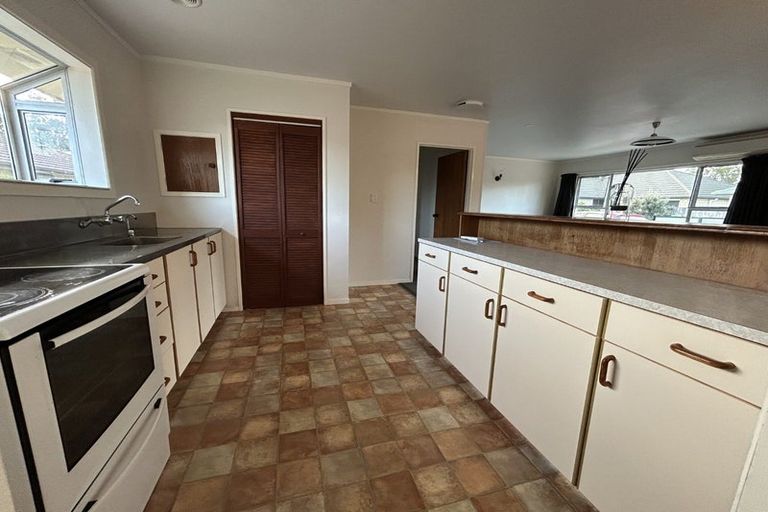Photo of property in 2/531 Devonport Road, Tauranga South, Tauranga, 3112