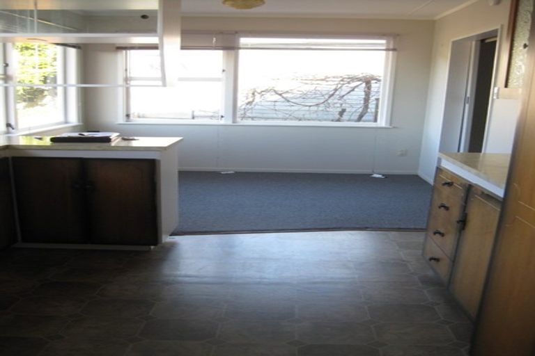 Photo of property in 58 Pohutukawa Drive, Pukete, Hamilton, 3200