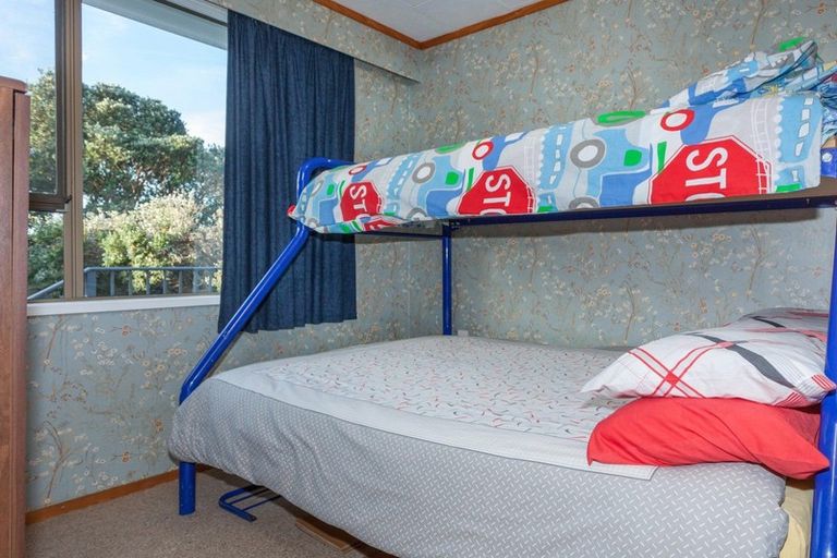 Photo of property in 117 Pepe Road, Tairua, 3508