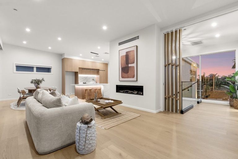 Photo of property in 43 Monticello Key, Papamoa Beach, Papamoa, 3118