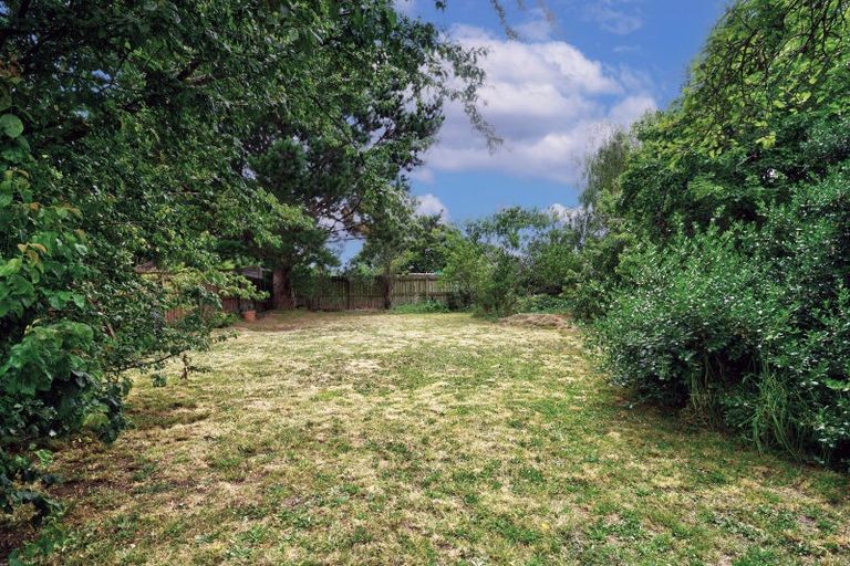 Photo of property in 20 Clifton Avenue, Carterton, 5713