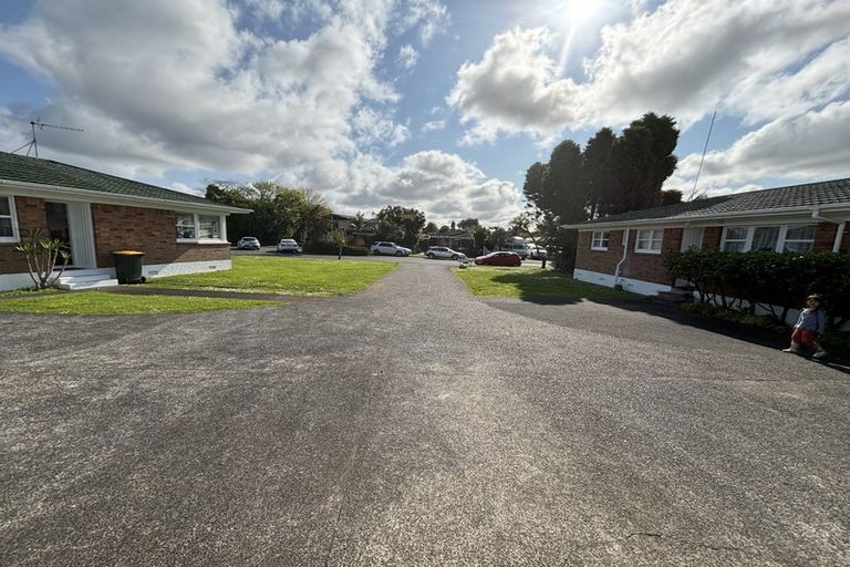 Photo of property in 3/22 Garden Terrace, Pukekohe, 2120