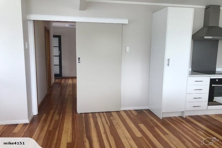 Photo of property in 23 Turkington Street, Tawa, Wellington, 5028