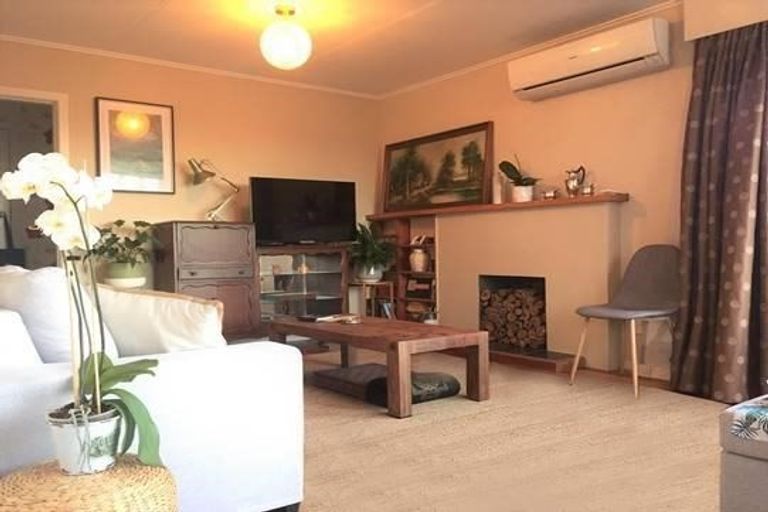 Photo of property in 103 Peat Street, Whanganui, 4500