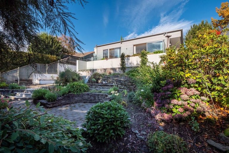 Photo of property in 11 Stafford Street, Arrowtown, 9302