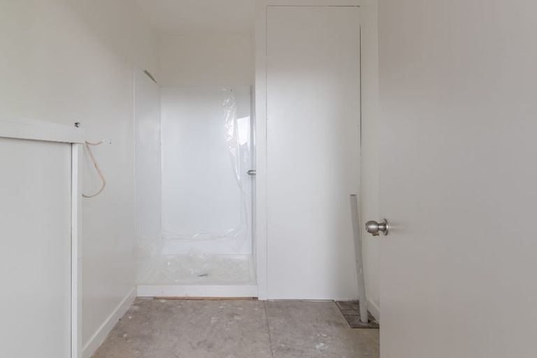 Photo of property in 34 Centre Street, Strathern, Invercargill, 9812