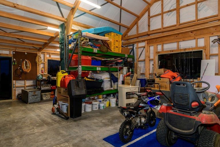 Photo of property in 17 Sarona Park Drive, Omanawa, Tauranga, 3171