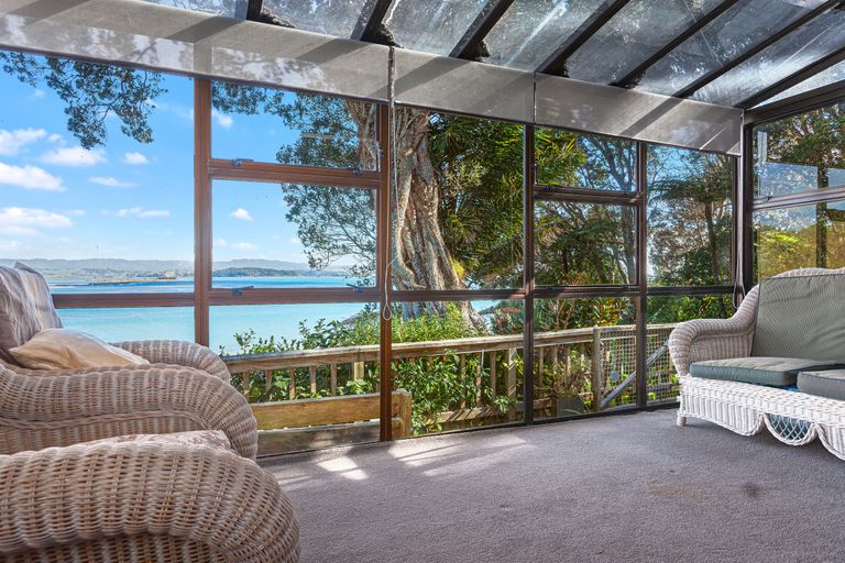 Photo of property in 3 Kuaka Lane, Waiotahe, Opotiki, 3198