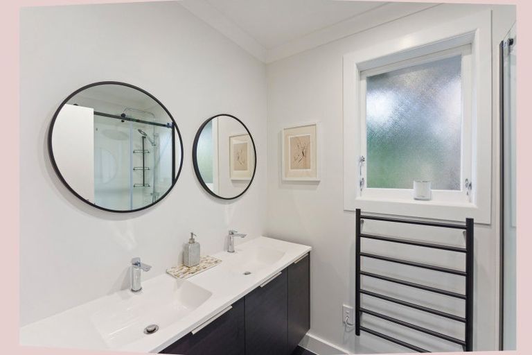 Photo of property in 316 Rosetta Road, Raumati Beach, Paraparaumu, 5032