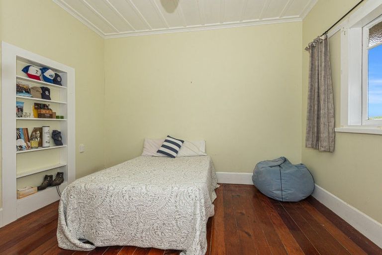 Photo of property in 417 Otonga-marua Road, Opuawhanga, Hikurangi, 0181