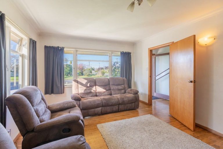 Photo of property in 31 Coverdale Street, Onekawa, Napier, 4110
