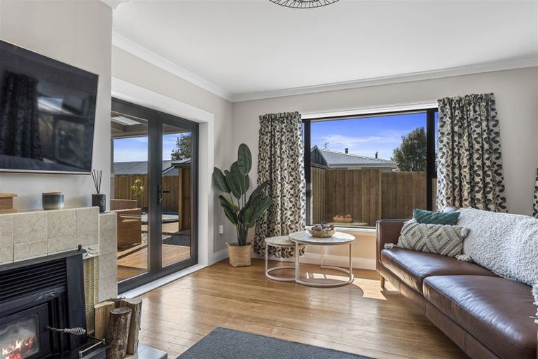 Photo of property in 1273 Main North Road, Waikuku, Kaiapoi, 7691