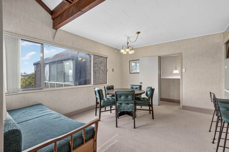 Photo of property in 96 Burwood Road, Matamata, 3400