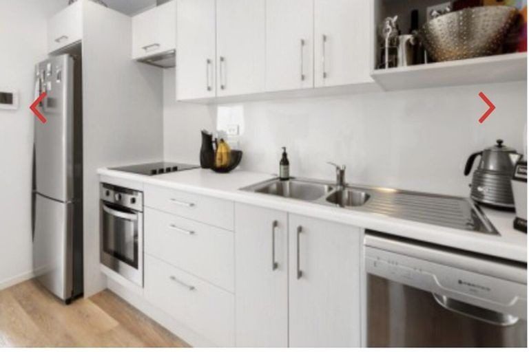 Photo of property in 34 Miro Street, Mount Maunganui, 3116