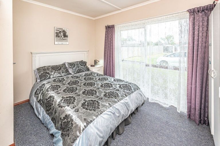 Photo of property in 260 London Street, Tawhero, Whanganui, 4501