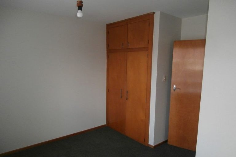 Photo of property in 11b Waiau Street, Cracroft, Christchurch, 8025