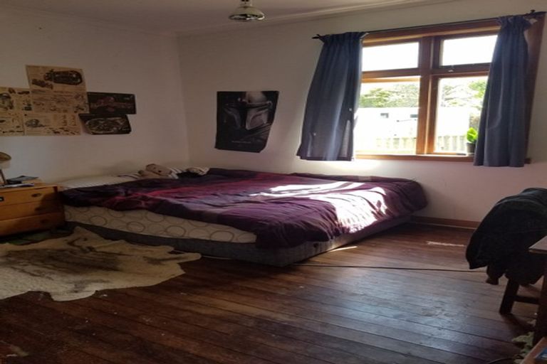 Photo of property in 242 Arapito Road, Karamea, 7893