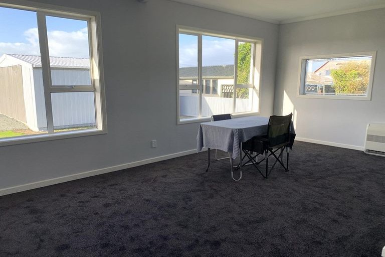 Photo of property in 8 Liffey Street, Bluff, 9814
