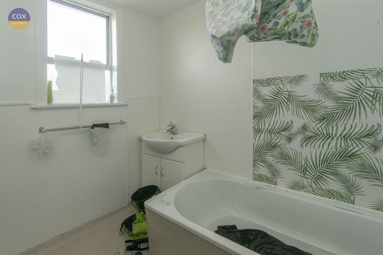 Photo of property in 30 Hislop Avenue, Onekawa, Napier, 4110