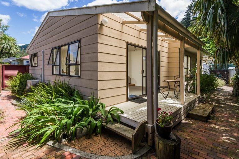 Photo of property in 1/44 Westbrook Terrace, The Brook, Nelson, 7010