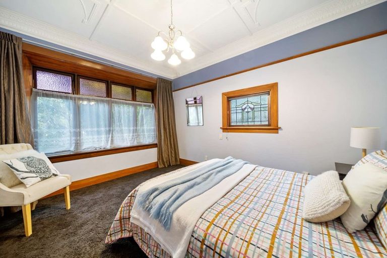 Photo of property in 104 Neidpath Road, Mornington, Dunedin, 9011