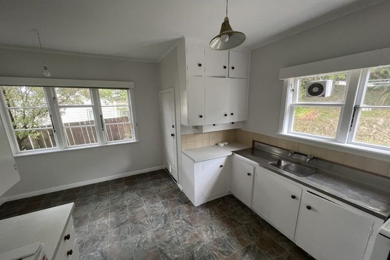 Photo of property in 169 Cockayne Road, Ngaio, Wellington, 6035