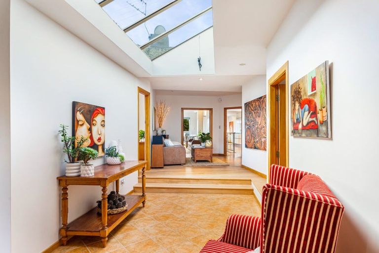 Photo of property in 109 Beresford Street, Bayswater, Auckland, 0622