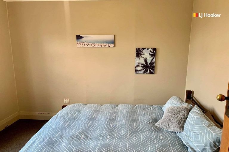 Photo of property in 126 Mornington Road, Kenmure, Dunedin, 9011