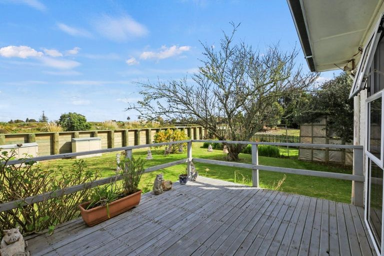 Photo of property in 203 Parawai Road, Thames, 3500